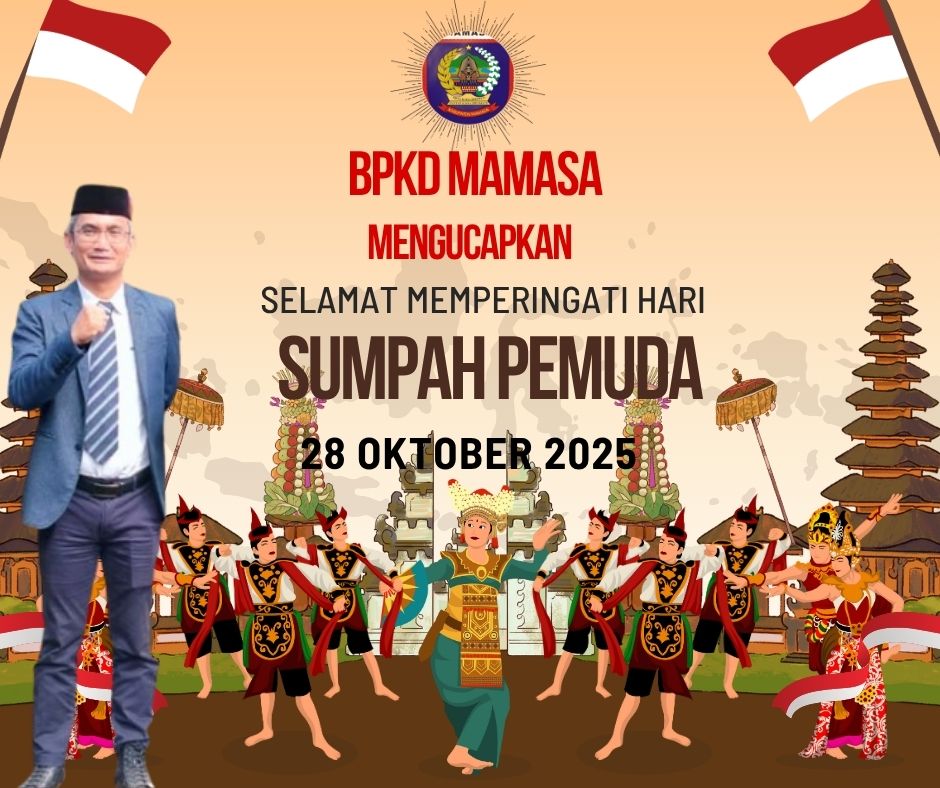 hari sumpah pemuda