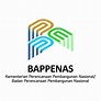 Bappenas