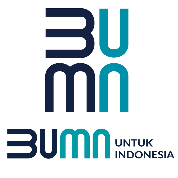BUMN