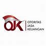 OJK