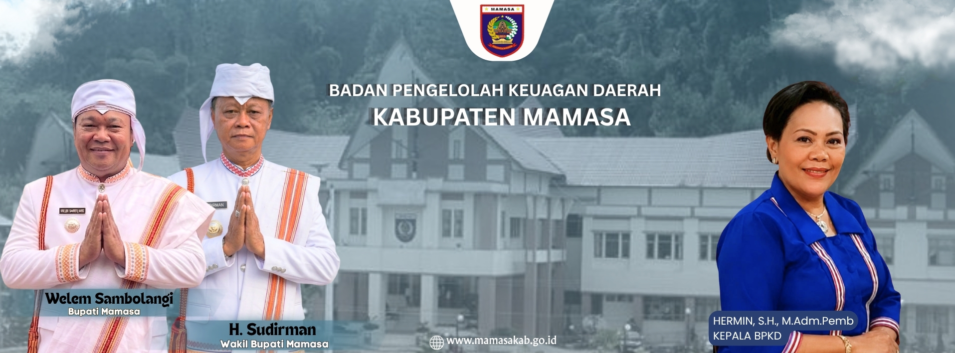 Slide 1
